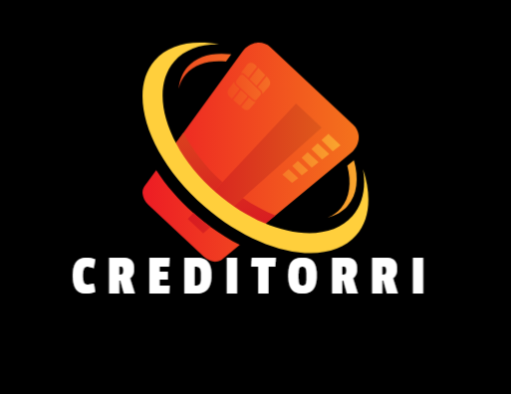 creditorii.com